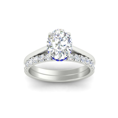 hidden-halo-oval-cut-sapphire-ring-with-pave-band-in-white-gold-fdens11750ovgsablangle5-nl-wg-ws2.jpg