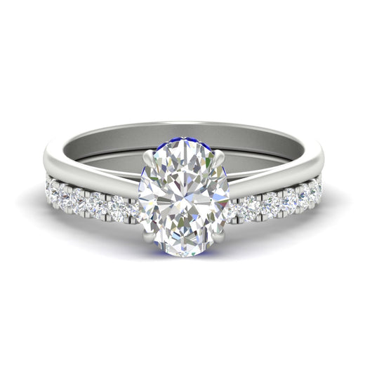 hidden-halo-oval-cut-sapphire-ring-with-pave-band-in-white-gold-fdens11750ovgsablsleep-nl-wg-ws2.jpg