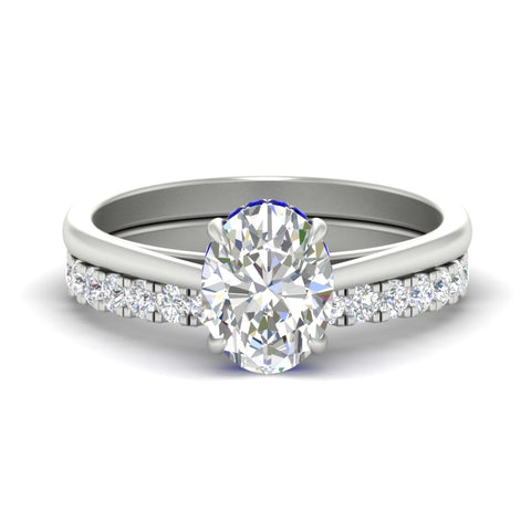 hidden-halo-oval-cut-sapphire-ring-with-pave-band-in-white-gold-fdens11750ovgsablsleep-nl-wg-ws2.jpg