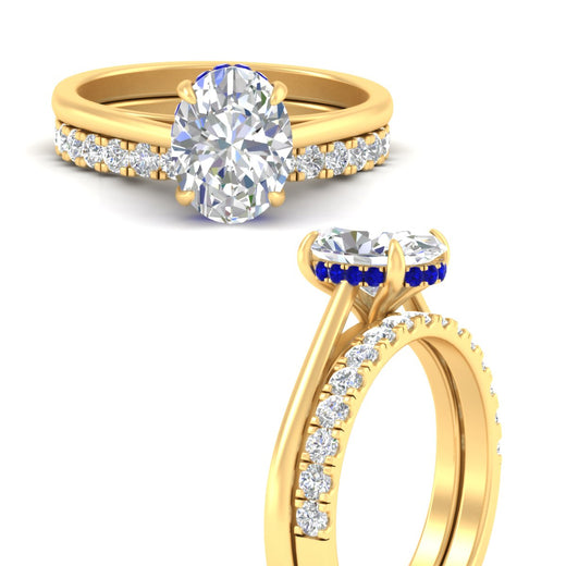 hidden-halo-oval-cut-sapphire-ring-with-pave-band-in-yellow-gold-fdens11750ovgsablangle3-nl-yg-ws2.jpg