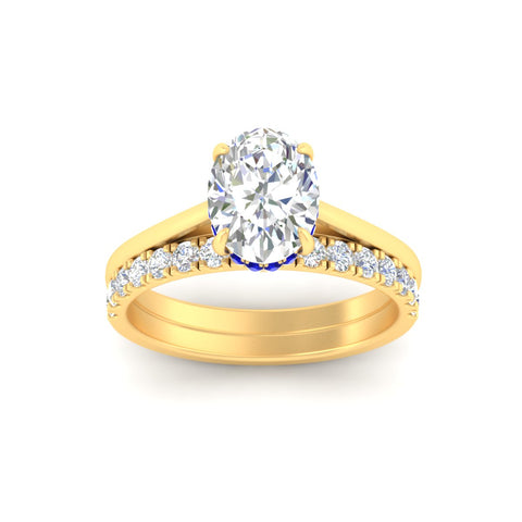 hidden-halo-oval-cut-sapphire-ring-with-pave-band-in-yellow-gold-fdens11750ovgsablangle5-nl-yg-ws2.jpg