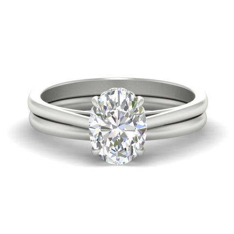 hidden-halo-oval-diamond-ring-with-plain-band-in-platinum-fdens11750ovsleep-nl-wg-ws1.jpg