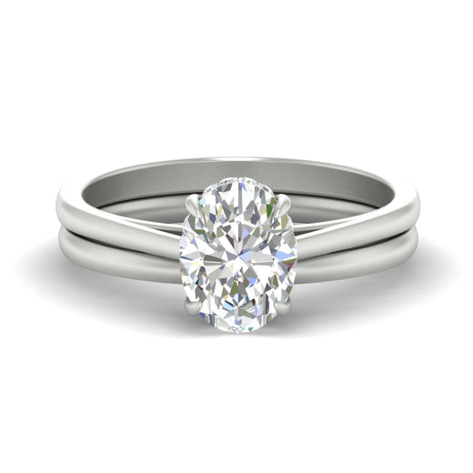 hidden-halo-oval-diamond-ring-with-plain-band-in-platinum-fdens11750ovsleep-nl-wg-ws1.jpg