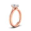 Load image into Gallery viewer, hidden-halo-oval-diamond-ring-with-plain-band-in-rose-gold-fdens11750ovangle2-nl-rg-ws1.jpg