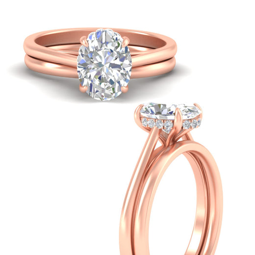 hidden-halo-oval-diamond-ring-with-plain-band-in-rose-gold-fdens11750ovangle3-nl-rg-ws1.jpg