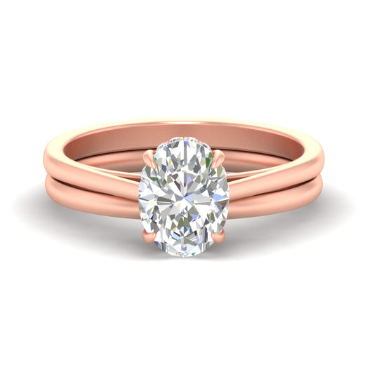 hidden-halo-oval-diamond-ring-with-plain-band-in-rose-gold-fdens11750ovsleep-nl-rg-ws1.jpg
