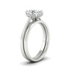 Load image into Gallery viewer, hidden-halo-oval-diamond-ring-with-plain-band-in-white-gold-fdens11750ovangle2-nl-wg-ws1.jpg