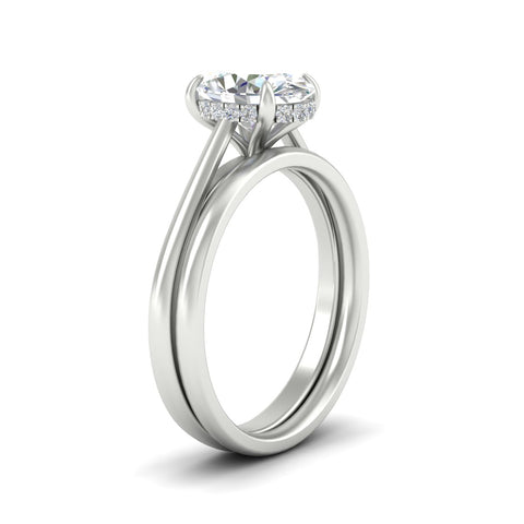 hidden-halo-oval-diamond-ring-with-plain-band-in-white-gold-fdens11750ovangle2-nl-wg-ws1.jpg