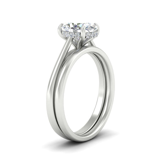 hidden-halo-oval-diamond-ring-with-plain-band-in-white-gold-fdens11750ovangle2-nl-wg-ws1.jpg