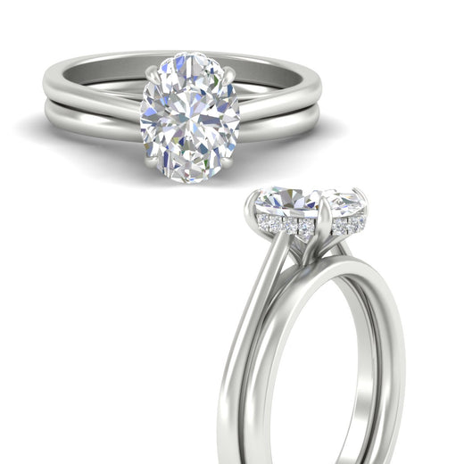 hidden-halo-oval-diamond-ring-with-plain-band-in-white-gold-fdens11750ovangle3-nl-wg-ws1.jpg
