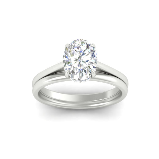 hidden-halo-oval-diamond-ring-with-plain-band-in-white-gold-fdens11750ovangle5-nl-wg-ws1.jpg