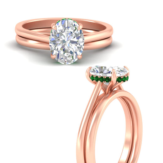 hidden-halo-oval-emerald-ring-with-plain-band-in-rose-gold-fdens11750ovgemgrangle3-nl-rg-ws1.jpg