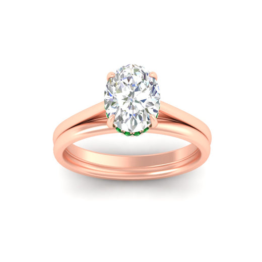 hidden-halo-oval-emerald-ring-with-plain-band-in-rose-gold-fdens11750ovgemgrangle5-nl-rg-ws1.jpg
