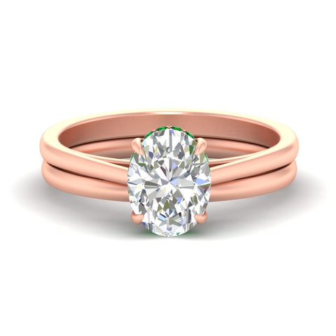 hidden-halo-oval-emerald-ring-with-plain-band-in-rose-gold-fdens11750ovgemgrsleep-nl-rg-ws1.jpg