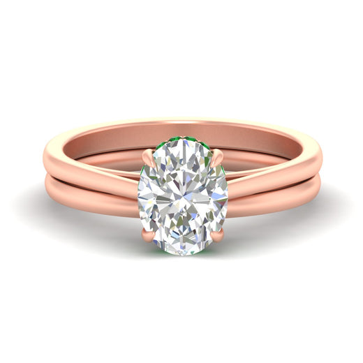 hidden-halo-oval-emerald-ring-with-plain-band-in-rose-gold-fdens11750ovgemgrsleep-nl-rg-ws1.jpg