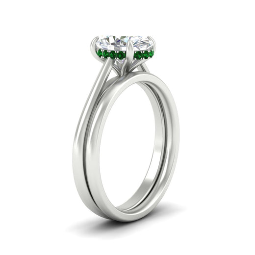 hidden-halo-oval-emerald-ring-with-plain-band-in-white-gold-fdens11750ovgemgrangle2-nl-wg-ws1.jpg