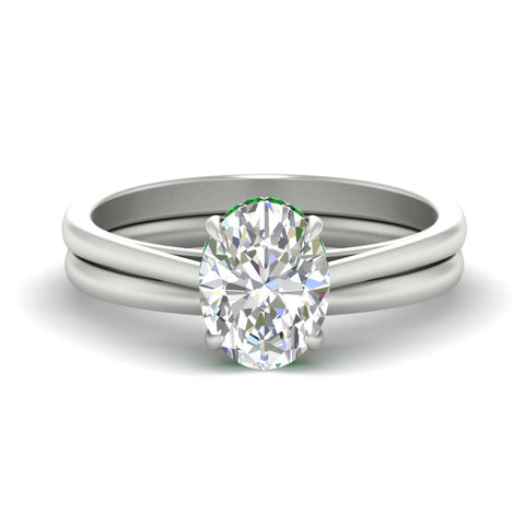 hidden-halo-oval-emerald-ring-with-plain-band-in-white-gold-fdens11750ovgemgrsleep-nl-wg-ws1.jpg