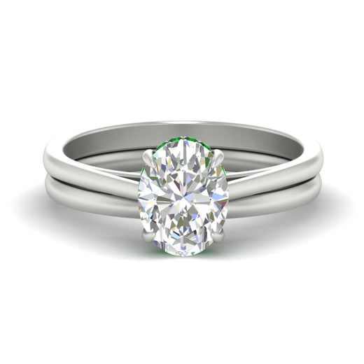 hidden-halo-oval-emerald-ring-with-plain-band-in-white-gold-fdens11750ovgemgrsleep-nl-wg-ws1.jpg