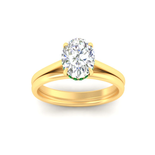 hidden-halo-oval-emerald-ring-with-plain-band-in-yellow-gold-fdens11750ovgemgrangle5-nl-yg-ws1.jpg