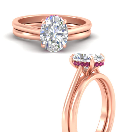 hidden-halo-oval-pink-sapphire-ring-with-plain-band-in-rose-gold-fdens11750ovgsadrpiangle3-nl-rg-ws1.jpg