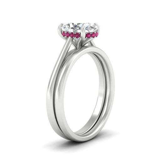 hidden-halo-oval-pink-sapphire-ring-with-plain-band-in-white-gold-fdens11750ovgsadrpiangle2-nl-wg-ws1.jpg