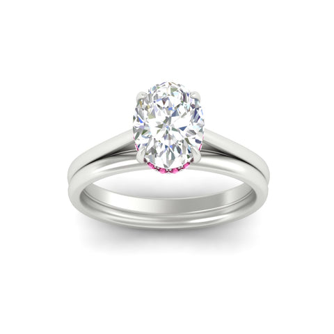 hidden-halo-oval-pink-sapphire-ring-with-plain-band-in-white-gold-fdens11750ovgsadrpiangle5-nl-wg-ws1.jpg