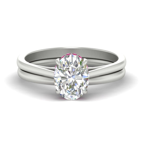 hidden-halo-oval-pink-sapphire-ring-with-plain-band-in-white-gold-fdens11750ovgsadrpisleep-nl-wg-ws1.jpg