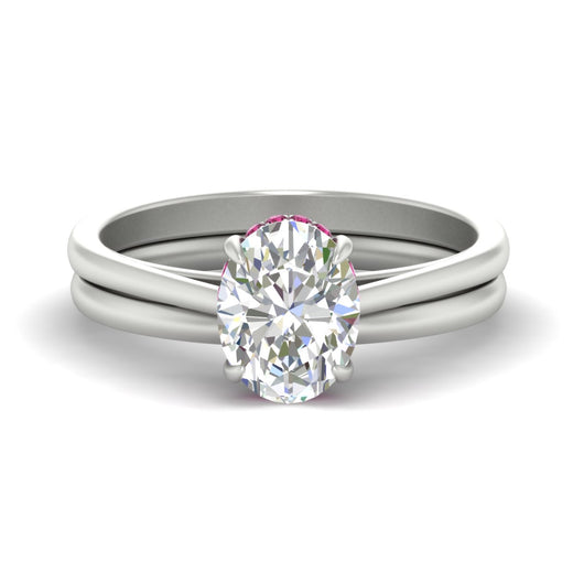hidden-halo-oval-pink-sapphire-ring-with-plain-band-in-white-gold-fdens11750ovgsadrpisleep-nl-wg-ws1.jpg