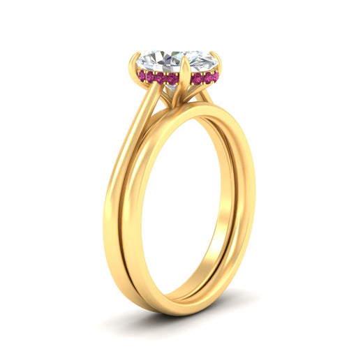 hidden-halo-oval-pink-sapphire-ring-with-plain-band-in-yellow-gold-fdens11750ovgsadrpiangle2-nl-yg-ws1.jpg
