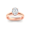 Load image into Gallery viewer, hidden-halo-oval-ruby-ring-with-plain-band-in-rose-gold-fdens11750ovgrudrangle5-nl-rg-ws1.jpg