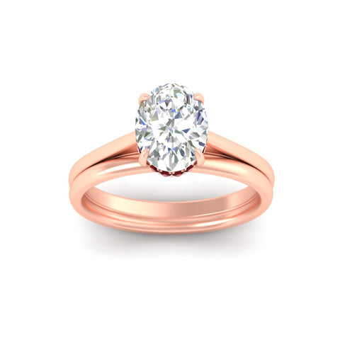 hidden-halo-oval-ruby-ring-with-plain-band-in-rose-gold-fdens11750ovgrudrangle5-nl-rg-ws1.jpg