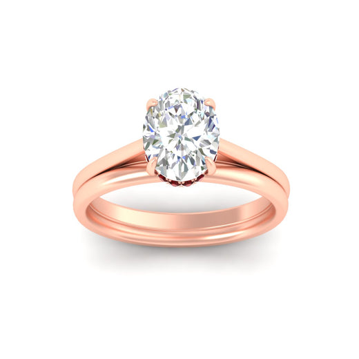 hidden-halo-oval-ruby-ring-with-plain-band-in-rose-gold-fdens11750ovgrudrangle5-nl-rg-ws1.jpg
