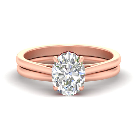 hidden-halo-oval-ruby-ring-with-plain-band-in-rose-gold-fdens11750ovgrudrsleep-nl-rg-ws1.jpg