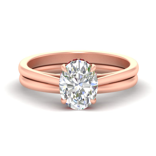 hidden-halo-oval-ruby-ring-with-plain-band-in-rose-gold-fdens11750ovgrudrsleep-nl-rg-ws1.jpg