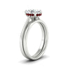 Load image into Gallery viewer, hidden-halo-oval-ruby-ring-with-plain-band-in-white-gold-fdens11750ovgrudrangle2-nl-wg-ws1.jpg
