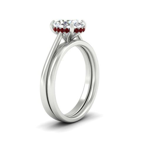hidden-halo-oval-ruby-ring-with-plain-band-in-white-gold-fdens11750ovgrudrangle2-nl-wg-ws1.jpg