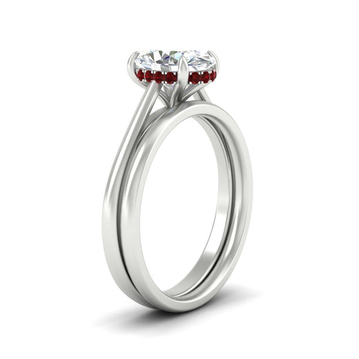 hidden-halo-oval-ruby-ring-with-plain-band-in-white-gold-fdens11750ovgrudrangle2-nl-wg-ws1.jpg