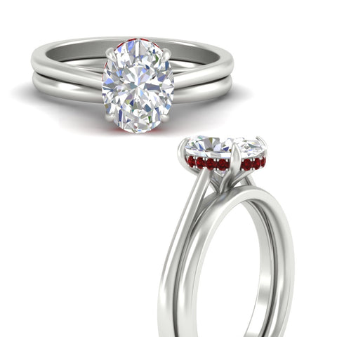 hidden-halo-oval-ruby-ring-with-plain-band-in-white-gold-fdens11750ovgrudrangle3-nl-wg-ws1.jpg