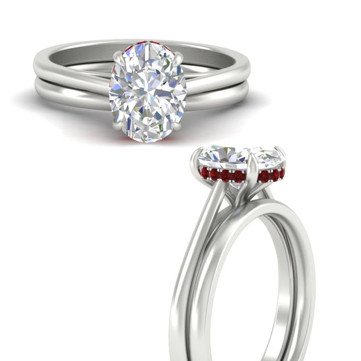 hidden-halo-oval-ruby-ring-with-plain-band-in-white-gold-fdens11750ovgrudrangle3-nl-wg-ws1.jpg