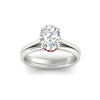 Load image into Gallery viewer, hidden-halo-oval-ruby-ring-with-plain-band-in-white-gold-fdens11750ovgrudrangle5-nl-wg-ws1.jpg