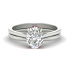 Load image into Gallery viewer, hidden-halo-oval-ruby-ring-with-plain-band-in-white-gold-fdens11750ovgrudrsleep-nl-wg-ws1.jpg