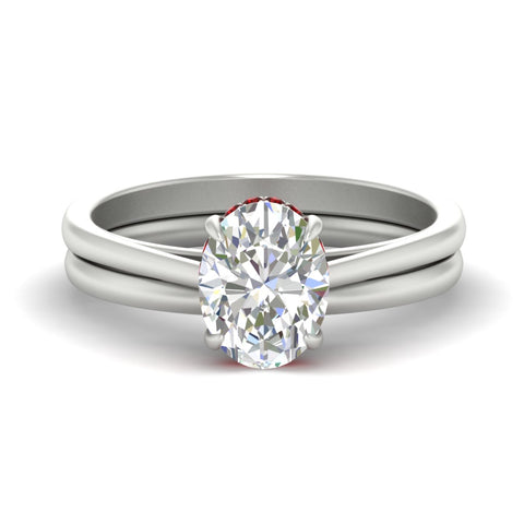 hidden-halo-oval-ruby-ring-with-plain-band-in-white-gold-fdens11750ovgrudrsleep-nl-wg-ws1.jpg