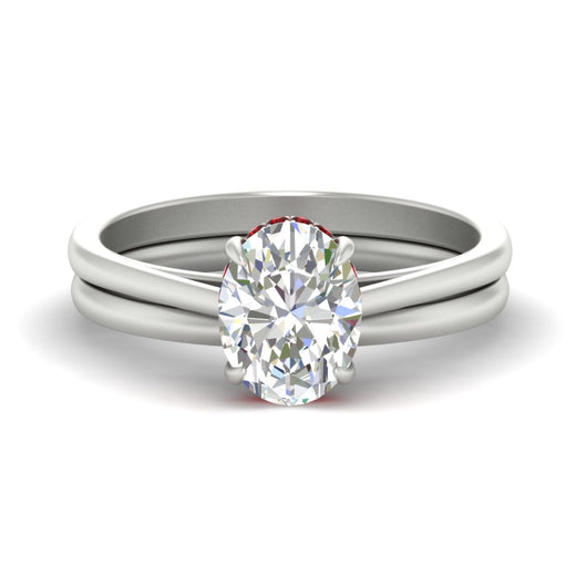 hidden-halo-oval-ruby-ring-with-plain-band-in-white-gold-fdens11750ovgrudrsleep-nl-wg-ws1.jpg