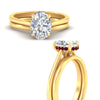 Load image into Gallery viewer, hidden-halo-oval-ruby-ring-with-plain-band-in-yellow-gold-fdens11750ovgrudrangle3-nl-yg-ws1.jpg