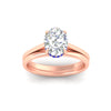 Load image into Gallery viewer, hidden-halo-oval-sapphire-ring-with-plain-band-in-rose-gold-fdens11750ovgsablangle5-nl-rg-ws1.jpg