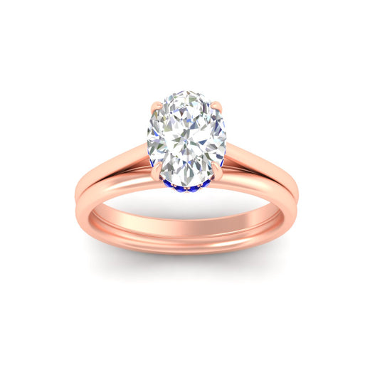 hidden-halo-oval-sapphire-ring-with-plain-band-in-rose-gold-fdens11750ovgsablangle5-nl-rg-ws1.jpg