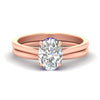 Load image into Gallery viewer, hidden-halo-oval-sapphire-ring-with-plain-band-in-rose-gold-fdens11750ovgsablsleep-nl-rg-ws1.jpg
