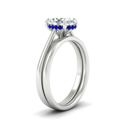 hidden-halo-oval-sapphire-ring-with-plain-band-in-white-gold-fdens11750ovgsablangle2-nl-wg-ws1.jpg