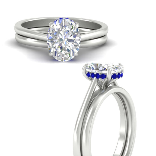 hidden-halo-oval-sapphire-ring-with-plain-band-in-white-gold-fdens11750ovgsablangle3-nl-wg-ws1.jpg