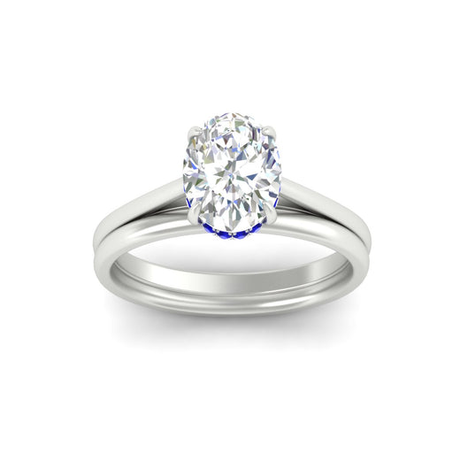 hidden-halo-oval-sapphire-ring-with-plain-band-in-white-gold-fdens11750ovgsablangle5-nl-wg-ws1.jpg